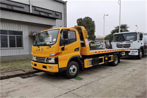 沾益车辆公路救援