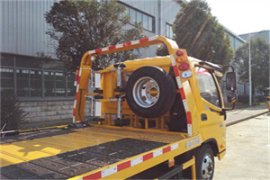 沾益附近汽车搭电救援电话